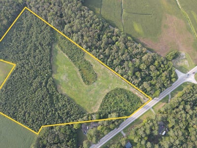 /international/us/whaleyville-rd-whaleyville-md-110110139473/
