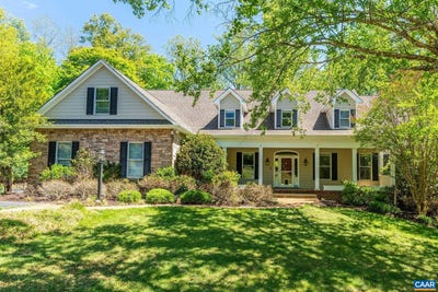 /international/us/1698-broken-island-rd-palmyra-va-110107926667/