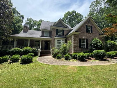 /international/us/2956-loch-lomond-drive-conyers-ga-110101219144/