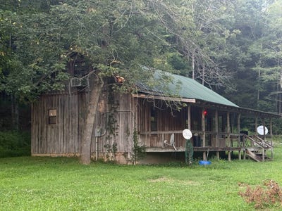 /international/us/1580-bombshell-creek-road-burkesville-ky-110100920961/
