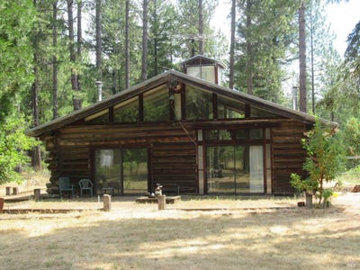 /international/us/48700-hwy-101-laytonville-ca-110108856511/