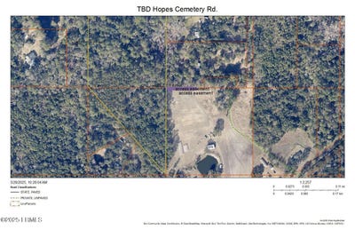 /international/us/tbd-cemetery-road-st-helena-island-sc-110099967265/
