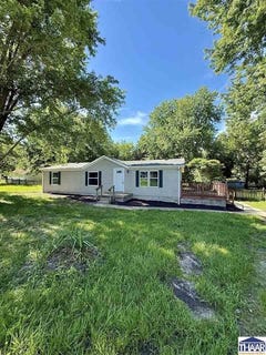 /international/us/7111-e-rio-grande-avenue-terre-haute-in-110108547579/