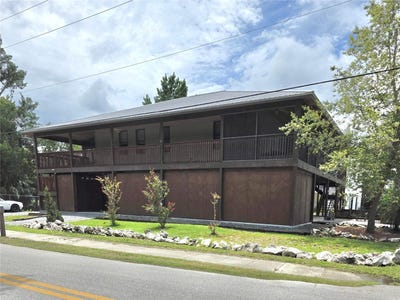 /international/us/1950-nw-19th-street-crystal-river-fl-110100941776/?lang=zh-tw