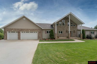 /international/us/48545-shanaska-creek-road-kasota-mn-110101137137/