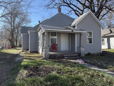/international/us/1616-s-wall-avenue-joplin-mo-110106316234/