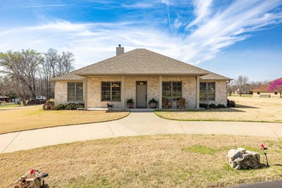 /international/us/33389-s-coves-drive-afton-ok-110106442996/