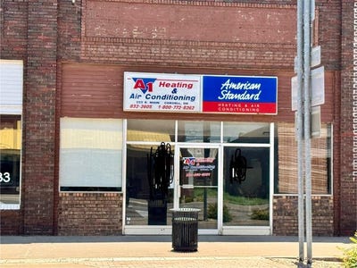 /international/us/222-e-main-street-cordell-ok-110100412273/?lang=zh-tw