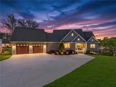 /international/us/110-clearview-drive-abbeville-sc-110107405556/