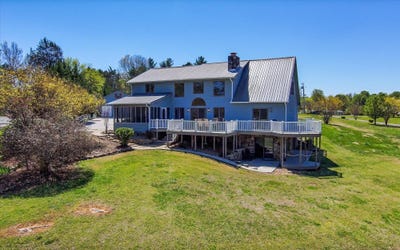 /international/us/131-corntassel-shores-vonore-tn-110098654872/