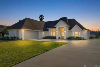 /international/us/11867-home-port-dr-maurepas-la-110104601370/