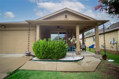 /international/us/6912-plains-crest-dr-del-valle-tx-110101366654/