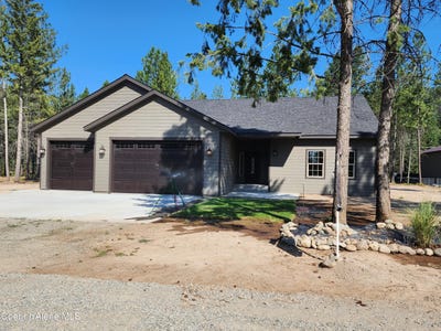 /international/us/415-elk-rd-moyie-springs-id-110096915359/