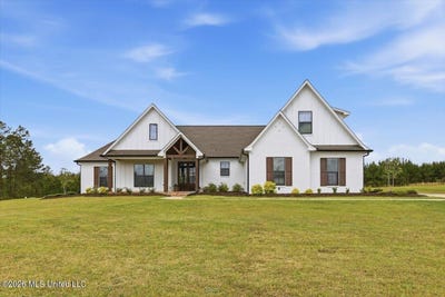 /international/us/361-stump-ridge-road-brandon-ms-110106963115/