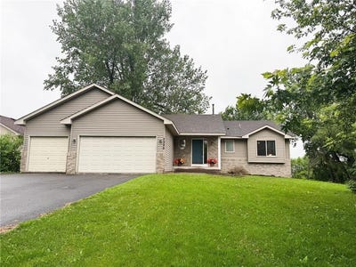 /international/us/7320-deer-pass-drive-centerville-mn-110099447516/?lang=zh-tw