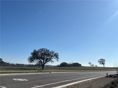/international/us/0-lot-3-wisteria-lane-paso-robles-ca-110086899962/?lang=zh-tw