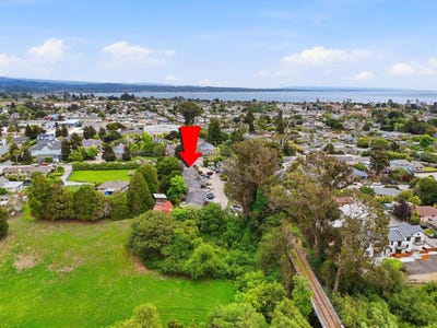 /international/us/1153-30th-ave-santa-cruz-ca-110107818310/