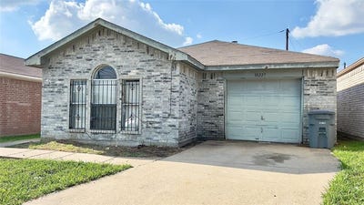 /international/us/10227-shelburne-drive-dallas-tx-110101407768/?lang=zh-tw