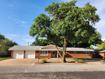 /international/us/113-e-23rd-street-littlefield-tx-110098047681/?lang=zh-tw