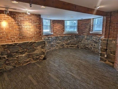 /international/us/2-university-road-cambridge-ma-110107241844/