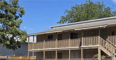 /international/us/203-s-mitchell-street-san-marcos-tx-110102579607/