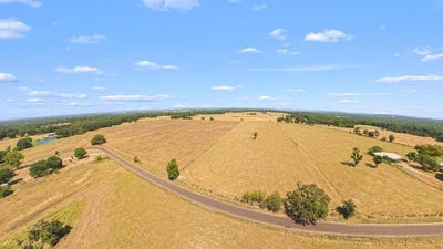 /international/us/an-county-road-1211-grapeland-tx-110119682439/