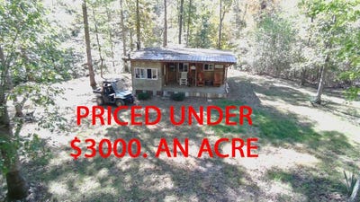 /international/us/1000-travis-creek-bradfordsville-ky-110102978942/