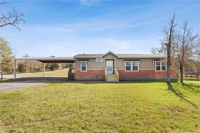 /international/us/4919-county-road-416-somerville-tx-110104875099/