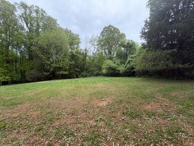 /international/us/3811-moorman-drive-lynchburg-va-110107568760/