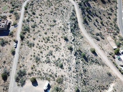 /international/us/4975-e-goss-rd-rimrock-az-110073332819/?lang=en