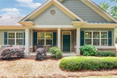 /international/us/5005-flycatcher-drive-alpharetta-ga-110108396726/