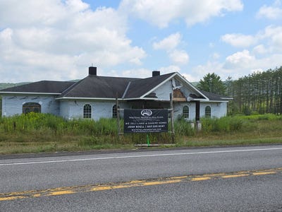 /international/us/6708-st-hwy-28-hartwick-ny-110101619520/