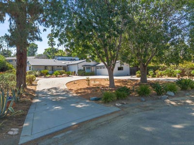 /international/us/4578-shade-rd-la-mesa-ca-110101114091/