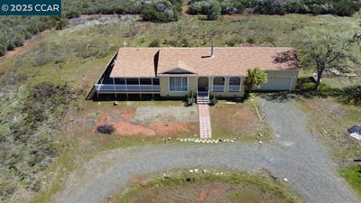 /international/us/4464-eastpark-ct-stonyford-ca-110098543190/?lang=zh-tw