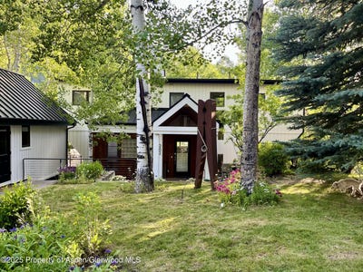 /international/us/262-eastwood-drive-aspen-co-110095431723/