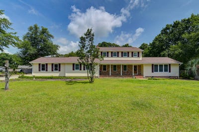 /international/us/192-wildwood-ln-lugoff-sc-110100623469/