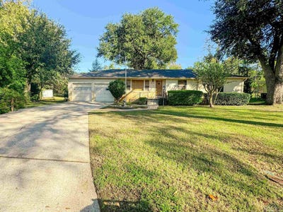 /international/us/215-oxford-ln-longview-tx-110095708129/?lang=en