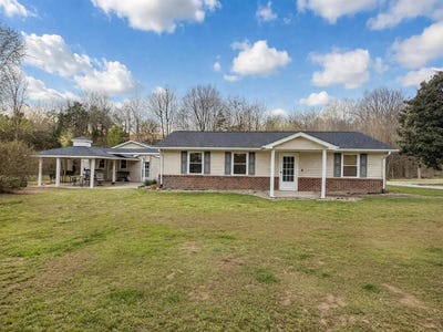 /international/us/6531-burkesville-road-glasgow-ky-110106701345/