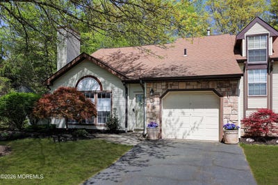 /international/us/158-colony-lane-manalapan-nj-110107573725/