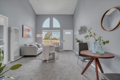 /international/us/62-glenwood-hercules-ca-110108655703/
