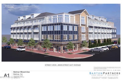 /international/us/708-710-main-street-belmar-nj-110100925610/