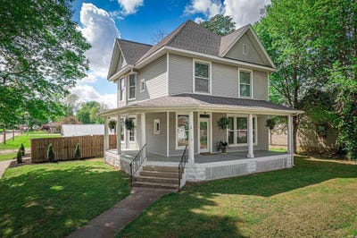 /international/us/108-s-church-street-owensville-in-110099244272/
