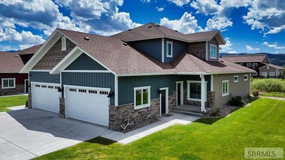 /international/us/157-creekside-lane-swan-valley-id-110109143313/