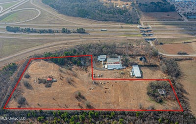 /international/us/goodson-road-canton-ms-110105977406/