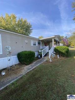 /international/us/731-sw-a-street-linton-in-110120769363/
