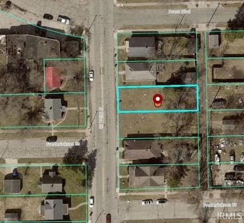 /international/us/814-n-olive-street-south-bend-in-110107755487/