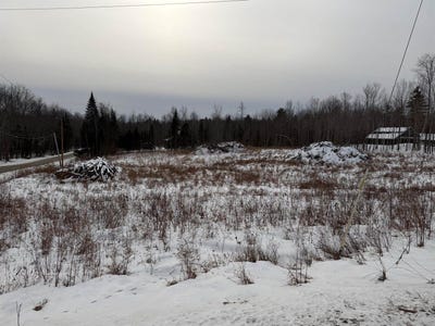 /international/us/m7-l18-2-3-ladd-road-sebec-me-110105090866/