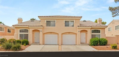 /international/us/8409-sewards-bluff-avenue-las-vegas-nv-110101073497/