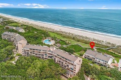 /international/us/1185-beach-walker-road-unit-1185-fernandina-beach-fl-110100036038/