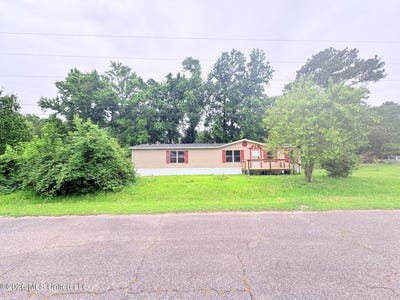 /international/us/4-hurst-drive-laurel-ms-110107819318/